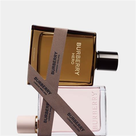 burberry her uk|burberry her original.